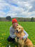 Linzi D...