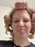 Paige Corbe