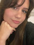 Emily L...