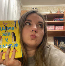 Nastia (Nastiaandbooks)