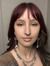 Linnea