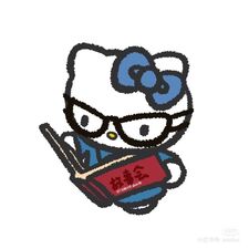 ⋆‧˚ʚ♡ɞ˚‧⋆