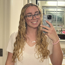 Sierra