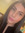 Victoria Azer