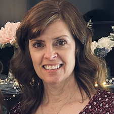Paula M.