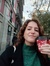 Lucia B...