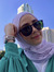 Rawan