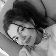 Cristina