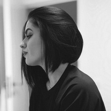 Ernu Laura