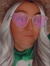 Kimberl...