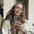 Heidi