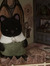 Rebeca