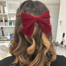 Michisdailystruggles