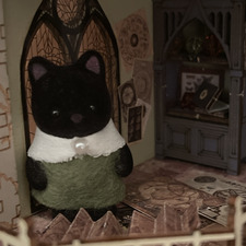 Rebeca