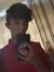 Jack Busby