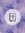 The Active_Reader