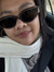 Jassy B...