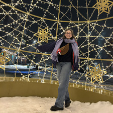 Signofthecryingtimes