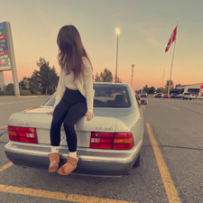 Madi📚