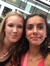 Marlie ...