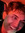 Ethan Kaplan