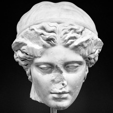 Hypnos