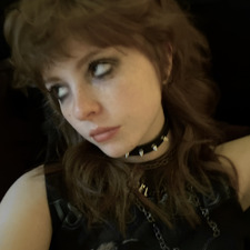 Izzy