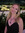 Gretel | 9 comments