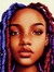 Jaleah ...