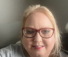 Kristle Sargent