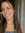 Shannon Alfes