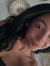 Alivia