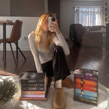 anna ⋆˚౨ৎ⋆❤︎⊹⋆