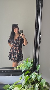 Erica