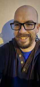 Andrew Katz