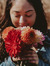 Narmeen