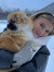 Amanda Flaten Kurth