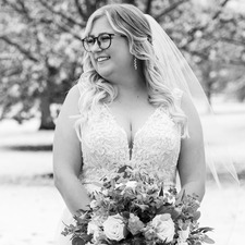 Sarah Hemmerich