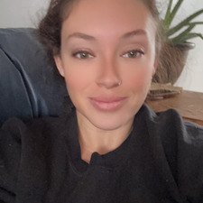 Heidi mcleod 