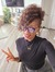 Jamila M.