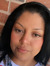 Kimberl...