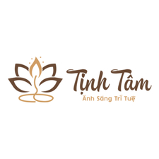 Tịnh Tâm