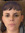 Lindsey Toldness