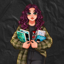 readwithemilygrace