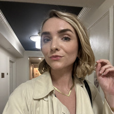 Kate Dinnison