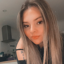 Nikita