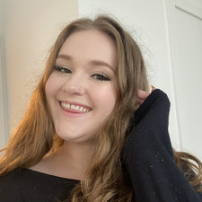 Victoria