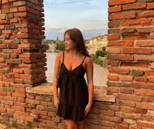 Giulia Caucchioli 