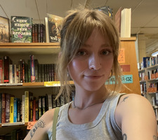 izzy ⭐️&#x1f352;&#x1f48c;&#x1f407;