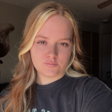 Madison Smith
